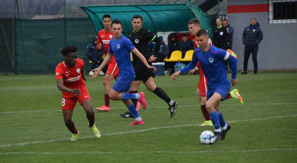 fk borac juniori.jpg